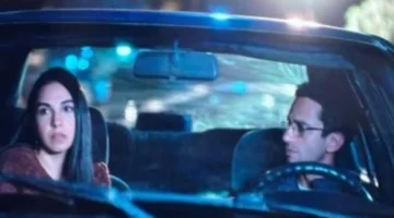 عرض وطلب الحلقة 13: والدة هبة تكتشف تجارة الأعضاء دون سابق إنذار